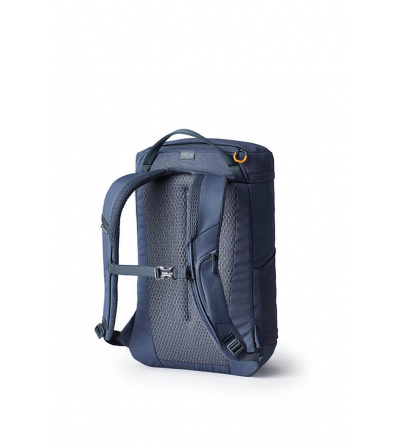 Раница Gregory Rhune 25L